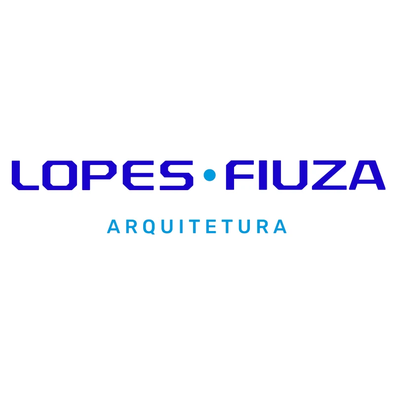 Lopez Fiuza