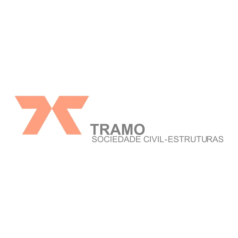 Tramo Sociedade Civil Estruturas