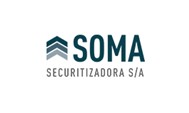 Soma Securitizadora